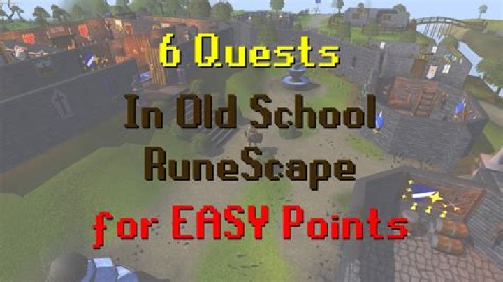 
Questions tagged [oldschool-runescape] 