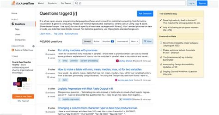 
Questions tagged [osu] 