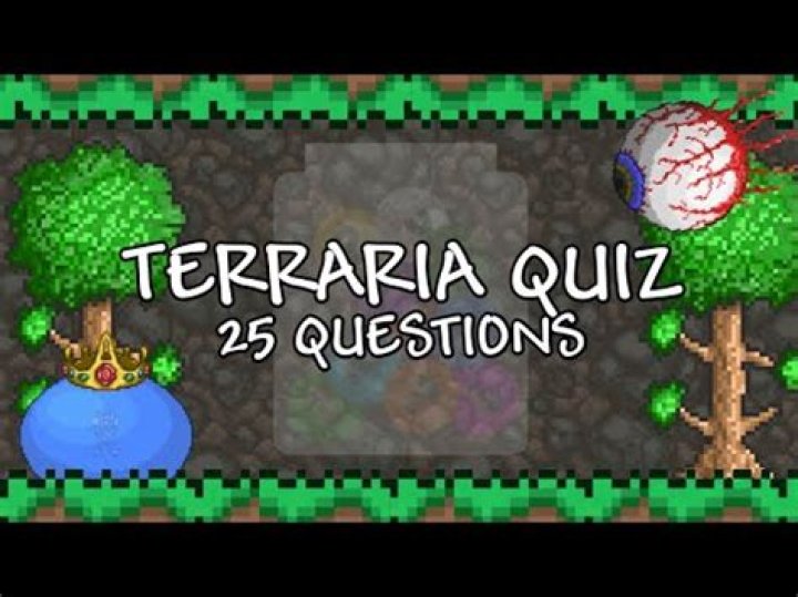 
Questions tagged [terraria] 