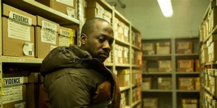 Review: Fargo, “The Paradox of Intermediate Transactions”