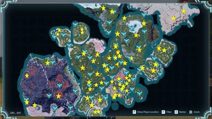 Should I explore every dungeon and structure as I encounter them in my travels or will a quest eventually lead me to all locations?