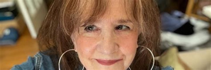 Susan Bordo | Substack
