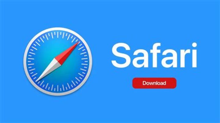 Test Website on Safari Browser Version 8 Online