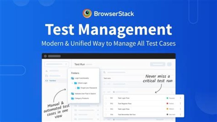 Test your non-public websites using Local Testing in BrowserStack Live