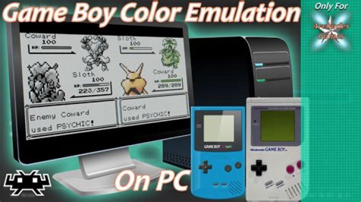 The free version of My Boy! emulator won't let me continue from my last save?