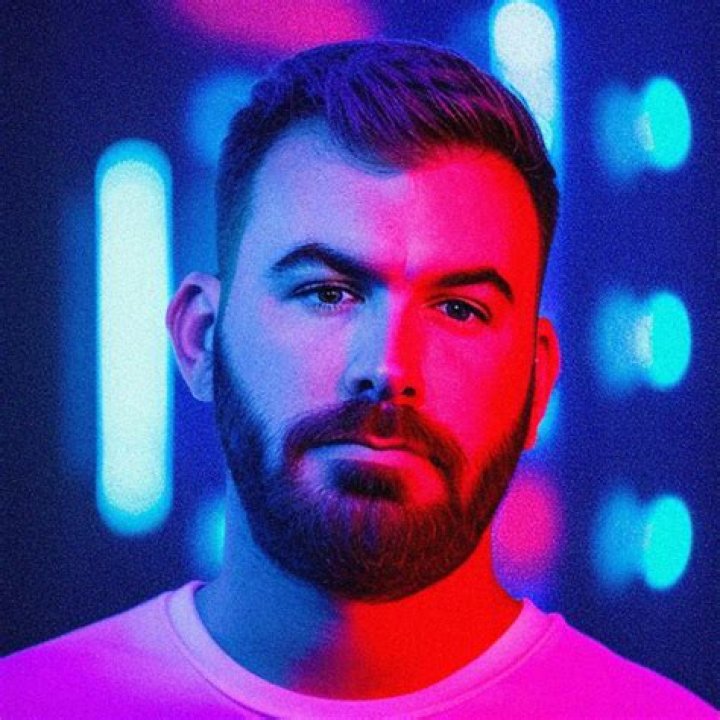 Travis Rogers | Substack