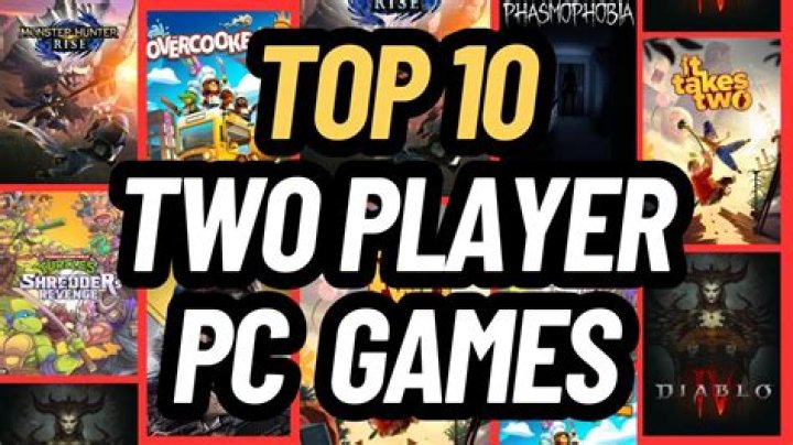 What's the player game mode in SMP?