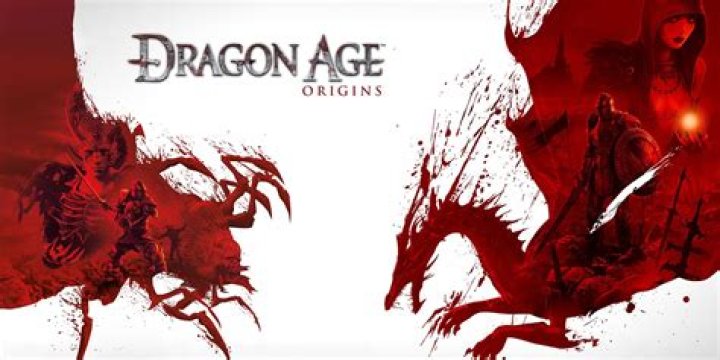 What are the Magic Combos in Dragon Age: Origins?