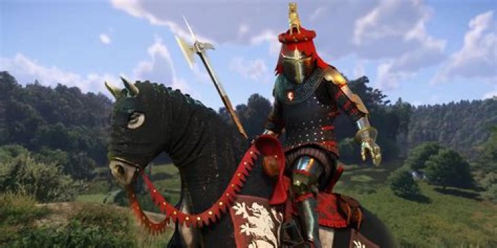 What are the missable achievements in Memoria?