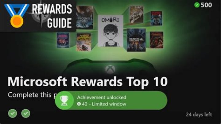 What can I do with Xbox Gold?