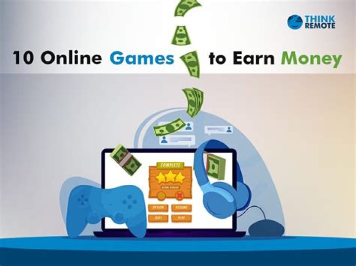 What do I earn for playing on Hard or more?