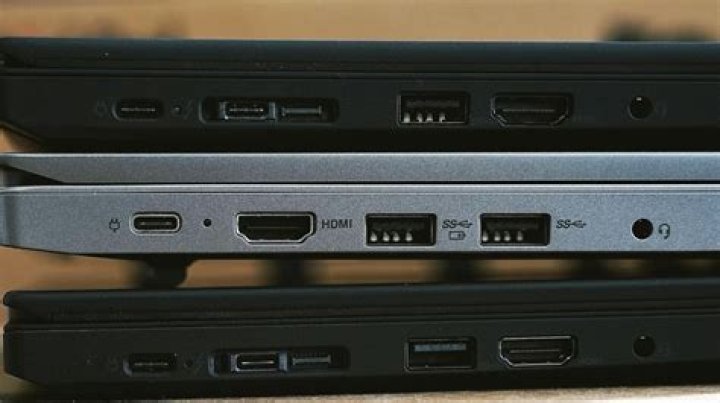 What does "console port" mean in relation to games?