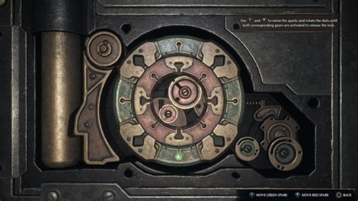 What does my rogue have to learn to be able to pick locks?