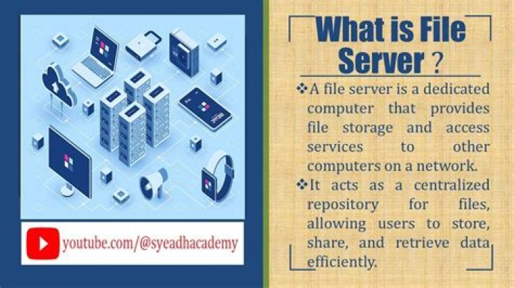 What does the server difficulty property do?