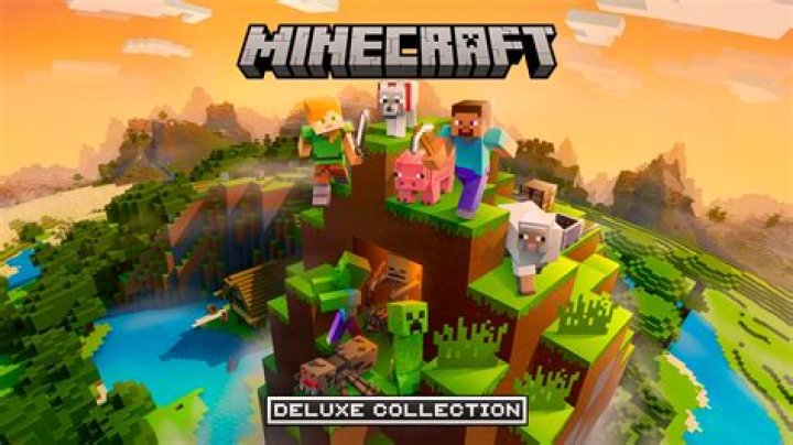 What edition of Minecraft do I use on my Windows 10 PC to connect to a Bedrock Edition realm?