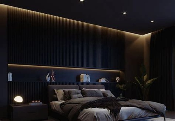 What happens if you die in A Dark Room?
