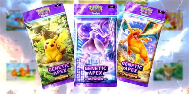 What happens if you give a Destiny Knot to a female pokemon?
