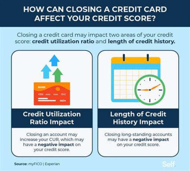 What happens when you receive a trade token while your inventory is full?