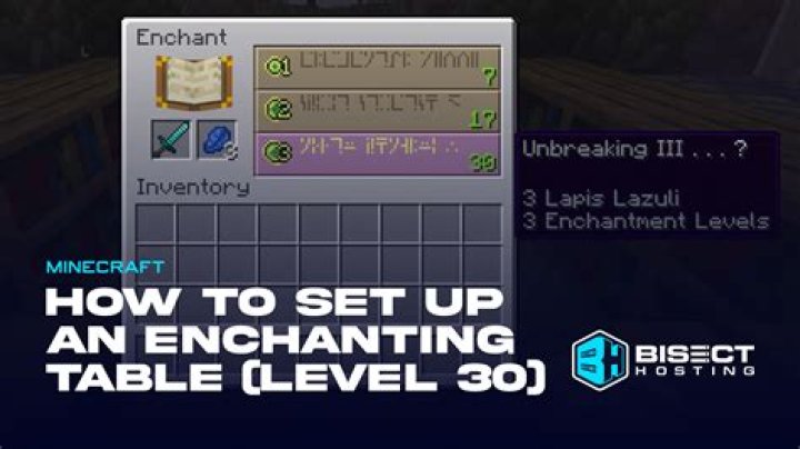 What house provides the best means to level enchanting and smithing [duplicate]