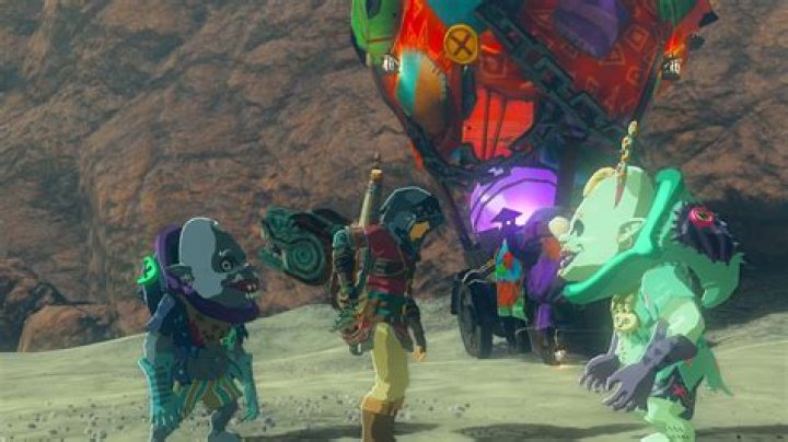 What is meant by "You feel lighter" when you get all the mask pieces / orbs in Guacamelee?