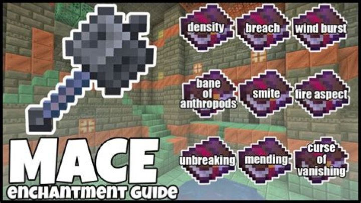 What is the enchantment on the Arch-Mage robe?