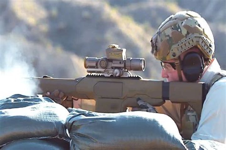 What is the M320/GP30 LVG's use or purpose?