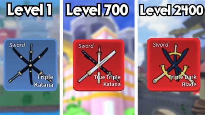 What is the strongest fixed location equipment you can obtain at Level 1?