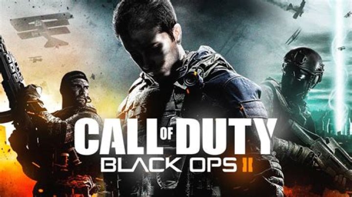 What is the use of the black ops 2 Nav cards?