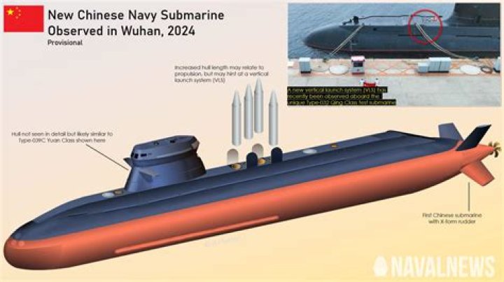 What is the way to expose a ship's powder stores