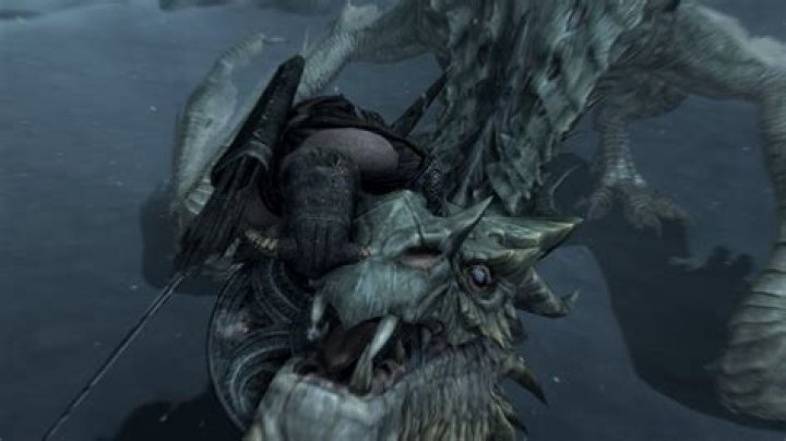 What will I stand to gain from killing Paarthurnax and getting back in good standing with the Blades?