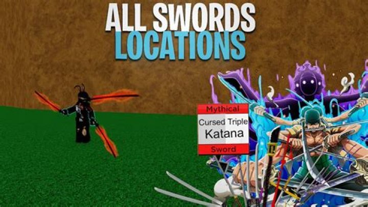 When should I buy Sword of the Occult or Mejai's Soulstealer?