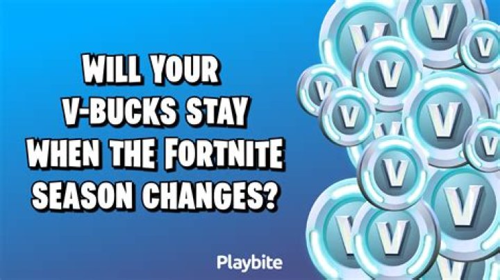 When will I get daily challenges for V-bucks in STW?
