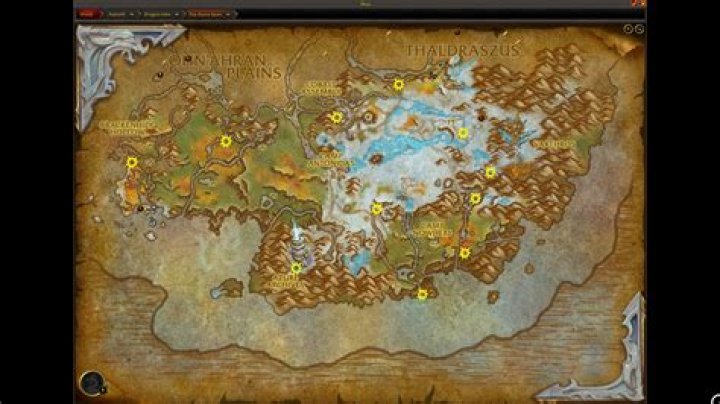 Where are all the Caldari COSMOS agents located?
