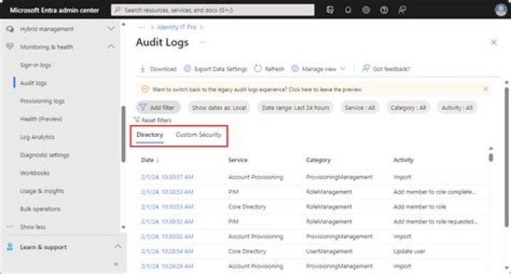 Where are the text/audio-logs located?