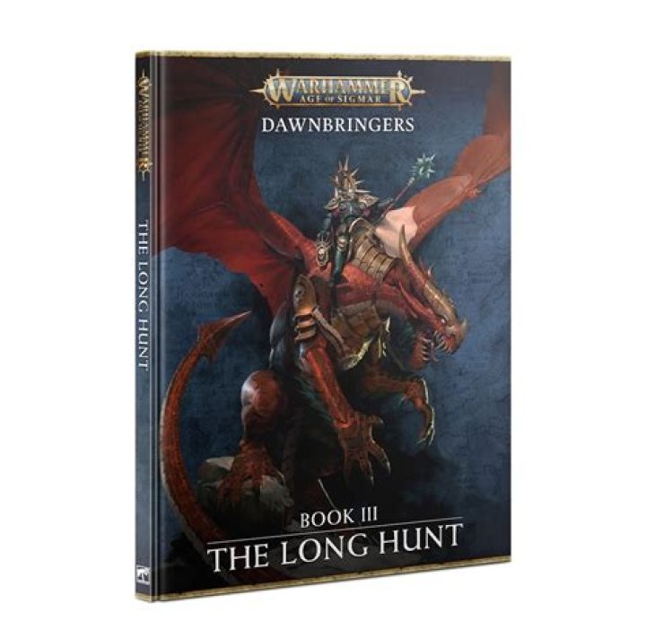 Where is the adra arch in Sagani "The Long Hunt" Part 2?