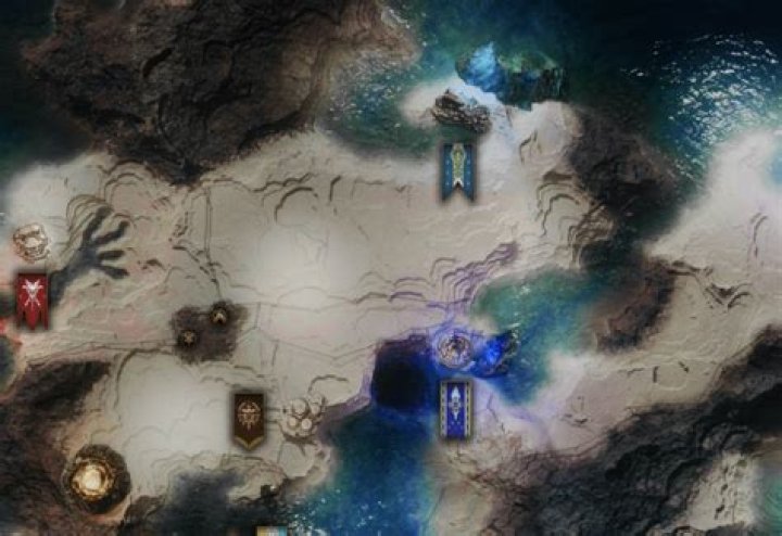 Which versions of Final Fantasy VI include multiplayer battle support?