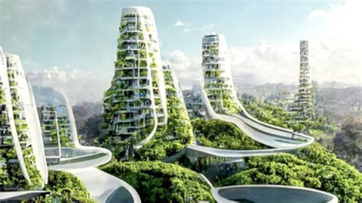 Why can't I build a city here?