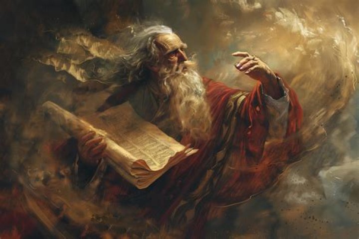 Why can't I use my great prophet to enhance my religion?