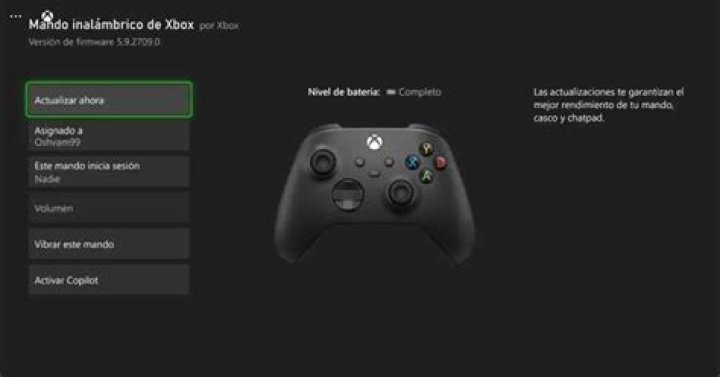 xBox One Streaming not take over console?