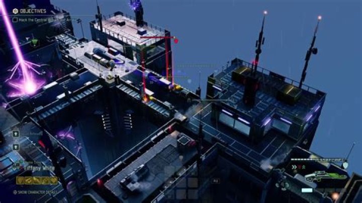 XCOM 2 crashes with Pure Virtual Function call, GIsRunning == 1